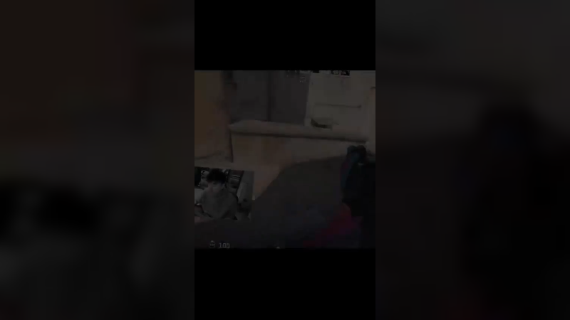 沙2鸟狙哪家强？