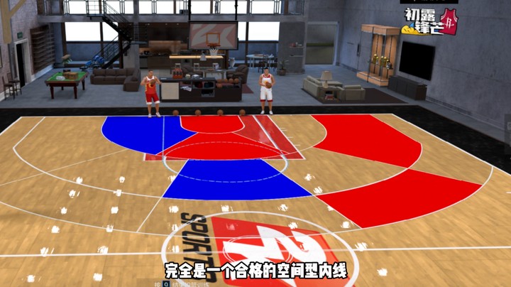 这个难民内线解锁双隔扣动画，之前五六百万现在只要150万满突！