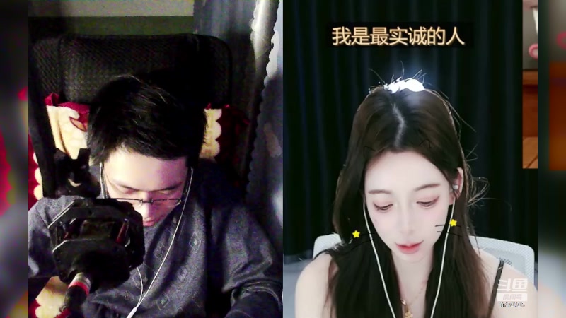 【2023-11-02 18点场】美少女战士5：祝自己生日快乐 8634645