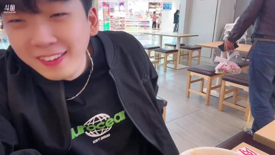 【2023-11-04 20点场】叁三QvQ：晚上西安见