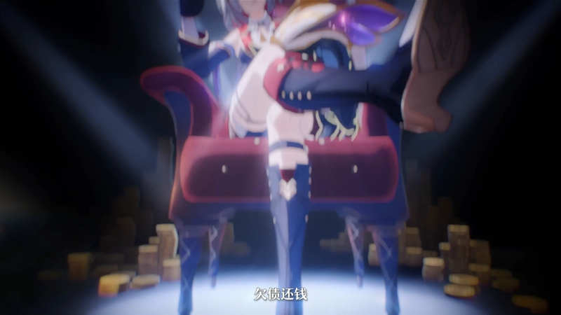 【星际争霸】scboy的精彩时刻 20231104 00点场
