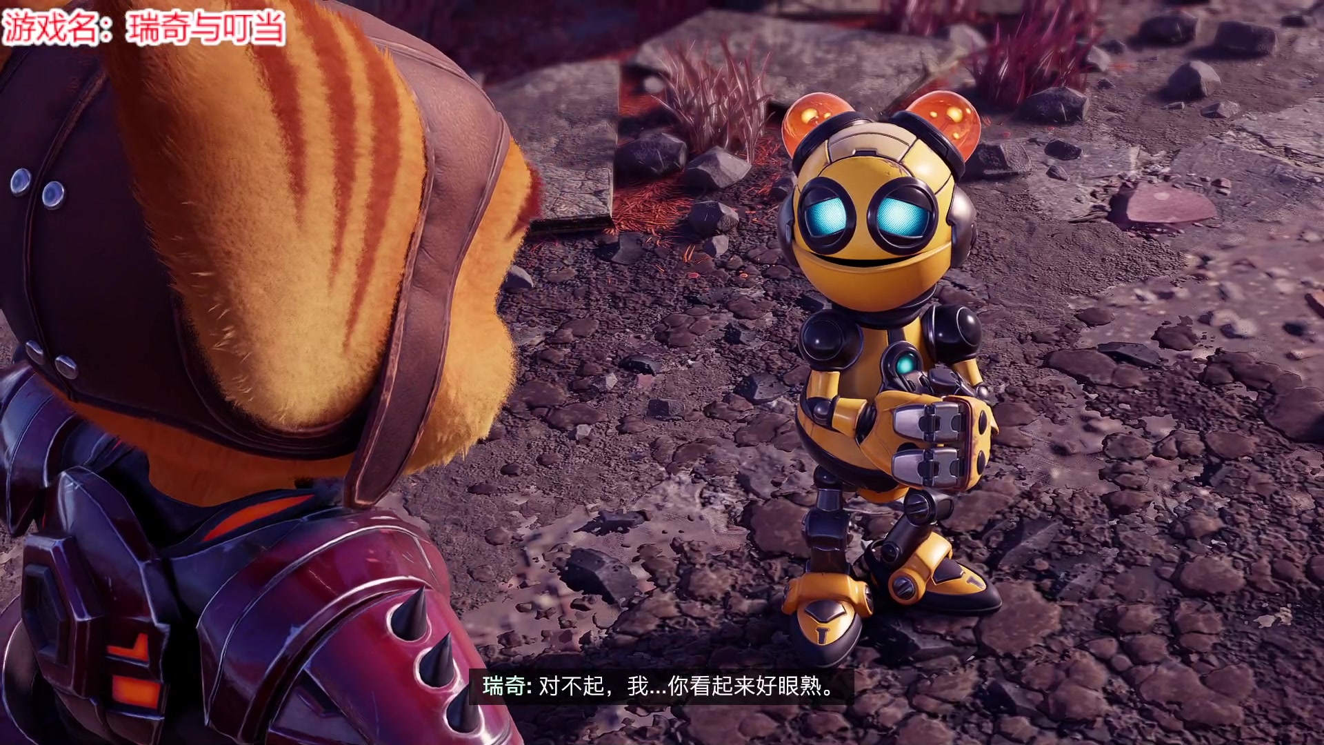 【2023-11-04 12点场】imxiaoxin：【✘-✘】黑白双撒 双倍