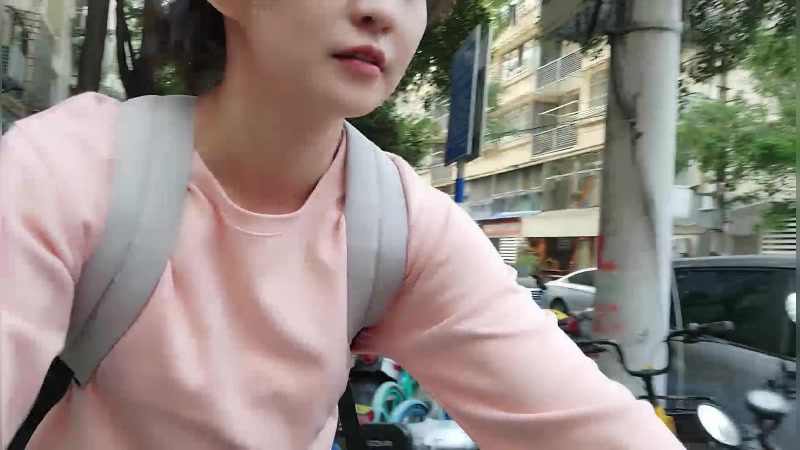 【2023-11-04 16点场】刘灶灶：双倍，刘灶灶的瓷器铺