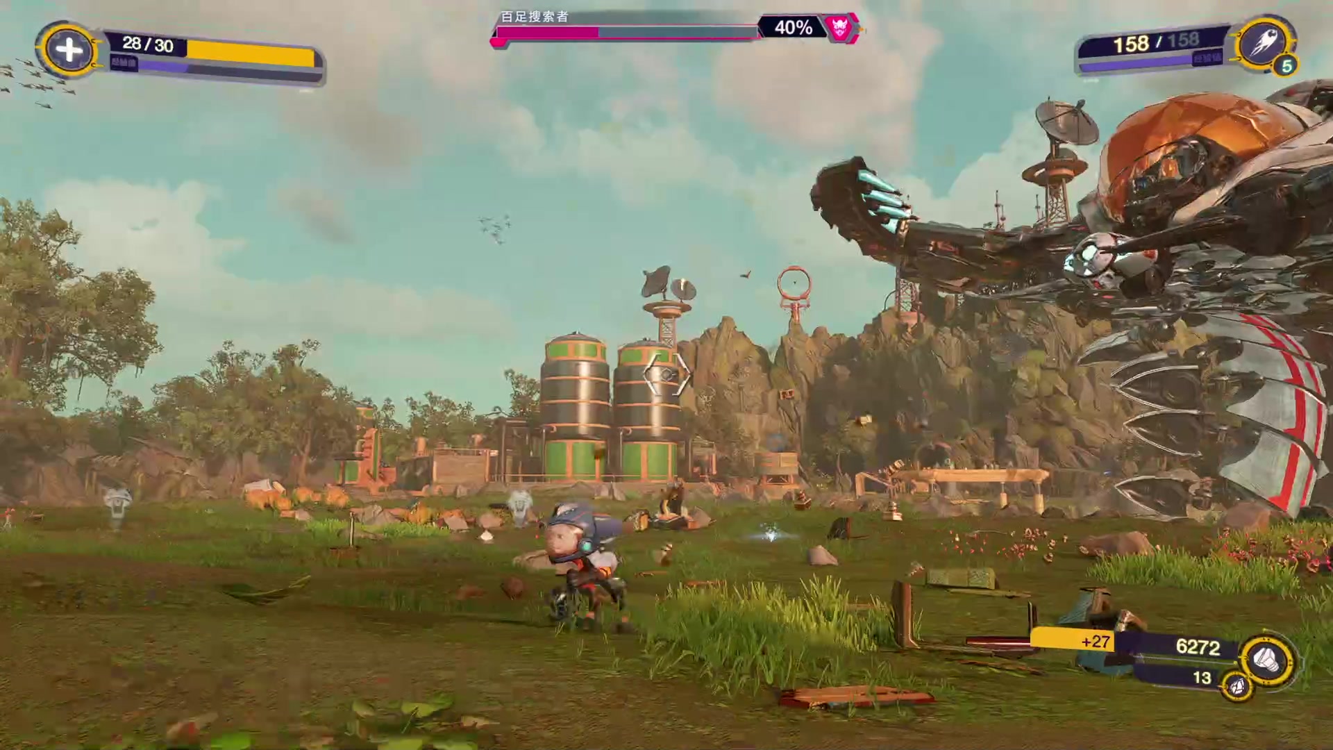 【2023-11-04 10点场】imxiaoxin：【✘-✘】黑白双撒 双倍