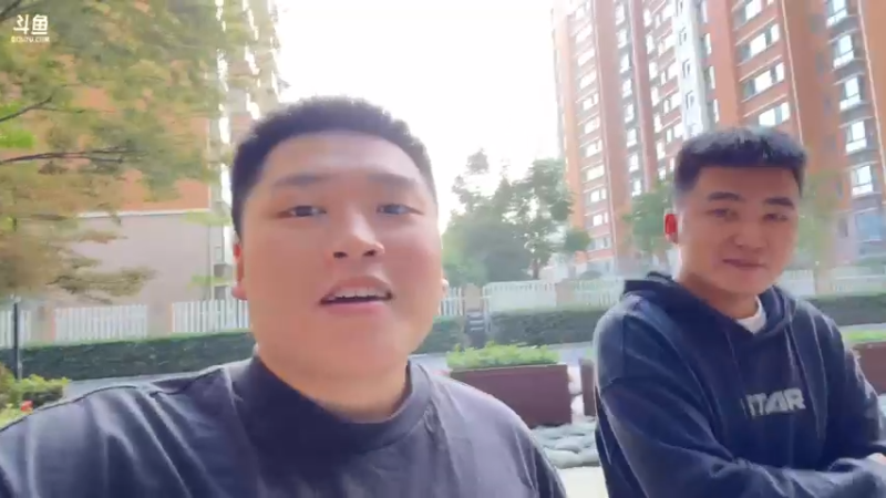 【2023-11-04 07点场】皮特174：今晚先排位冲分,晚点卡拉彼丘