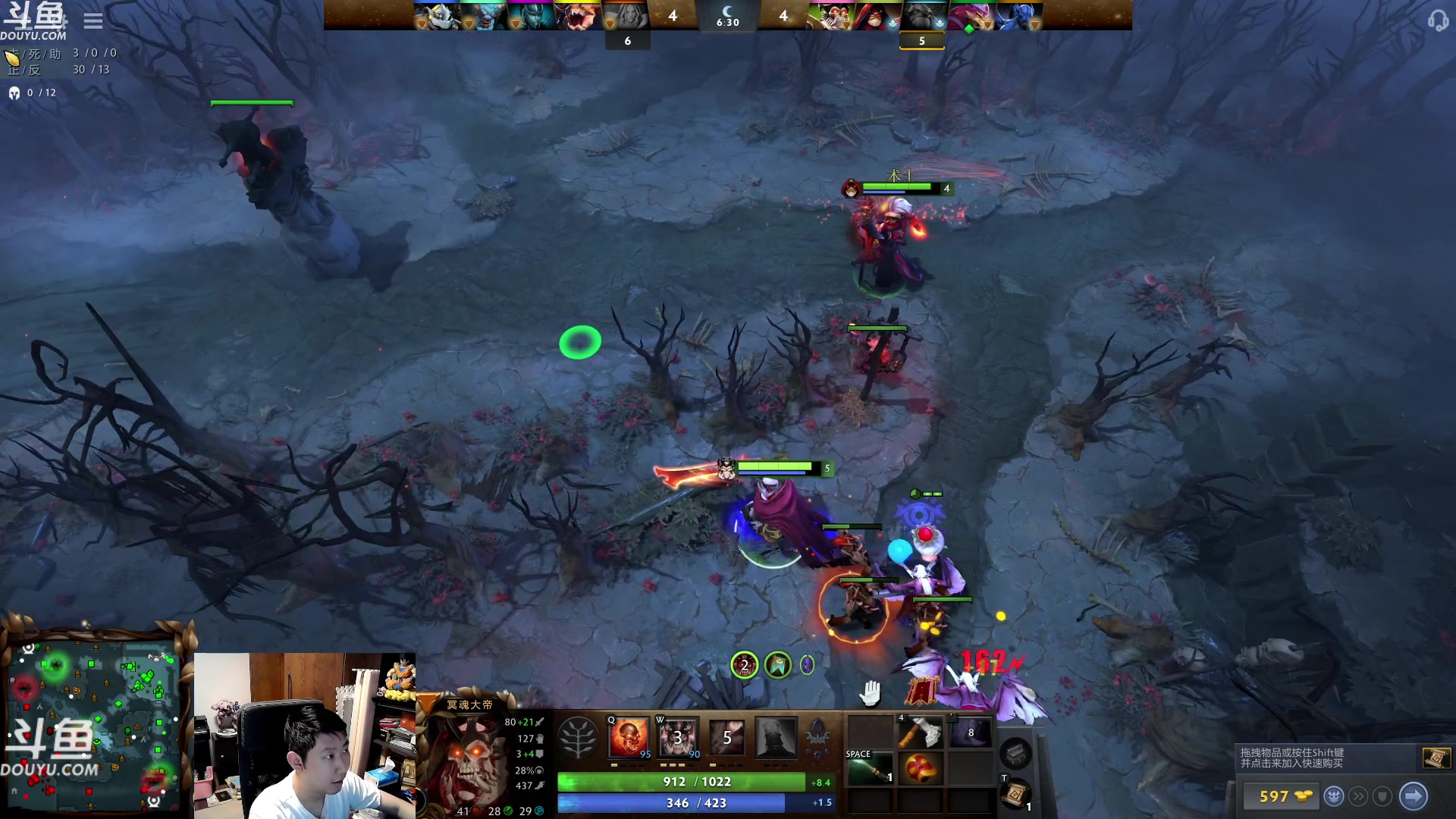 【2023-11-04 02点场】啦啦啦不是狗狗狗：啦啦啦：兵主傻龙诺甘农砰砰