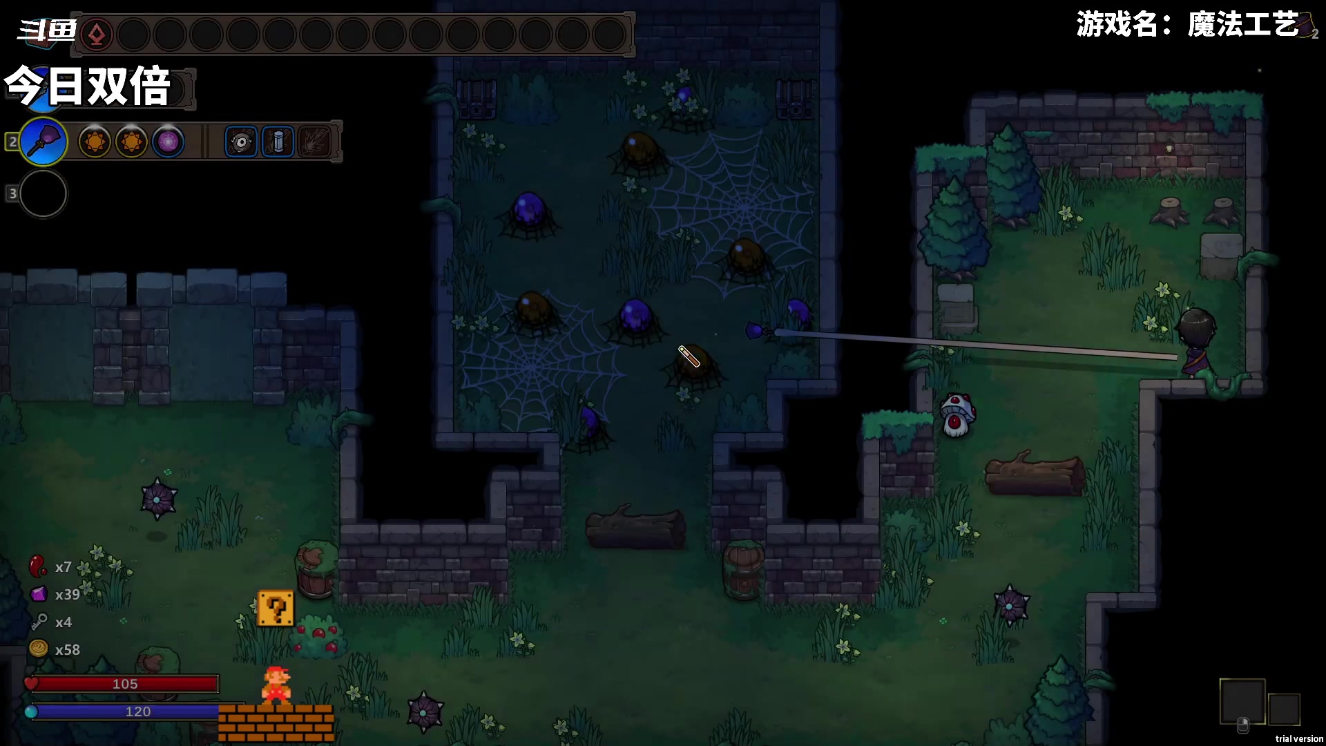 【2023-11-04 15点场】隐者丶丶：一个超级勤奋的小蜜蜂