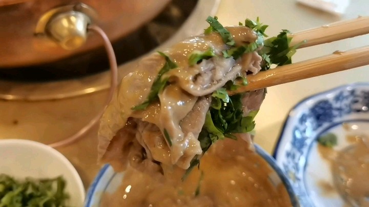 完整版已经发在dou音：北京大斌子