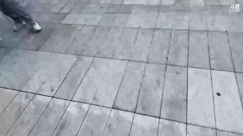 【2023-11-03 16点场】皮特174：我要上猎杀