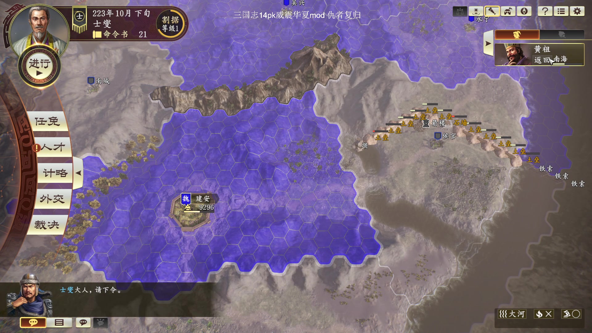 【2023-11-03 18点场】阿良林暦：快乐每一天~ 1314213