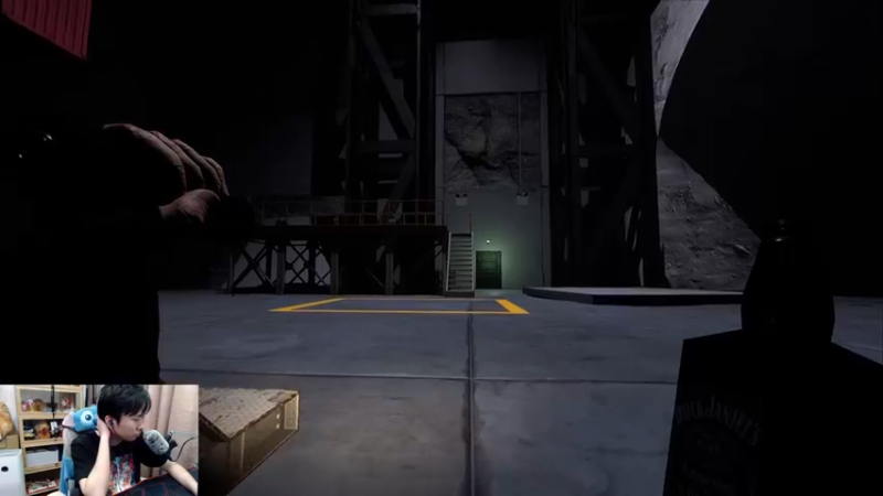 【2023-11-03 23点场】机长YG：【机长】集合摸鱼！！