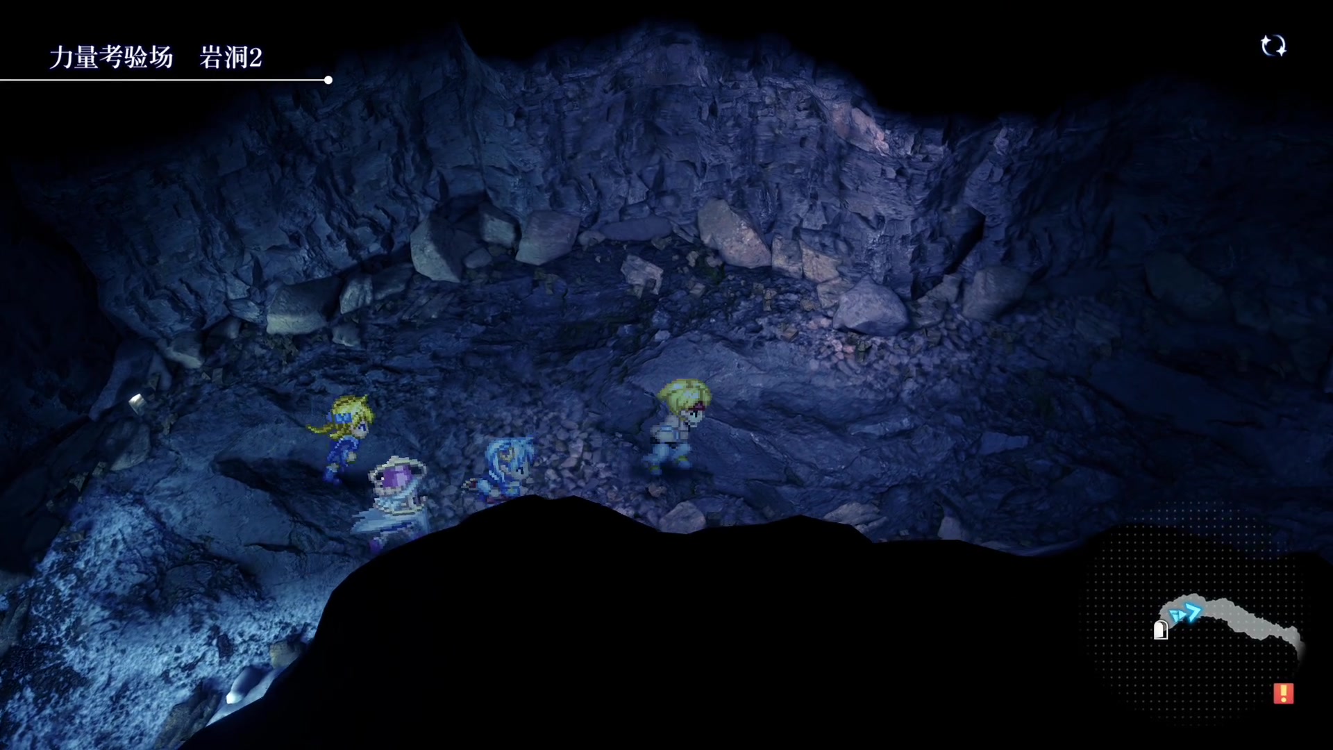 【2023-11-04 14点场】猫叔灬灬：【猫叔】听说绝区零有大活？~~~~