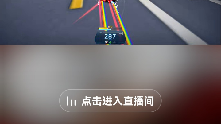 【2023-11-3 23点场】小璐璐的甜甜:适应75赫兹。