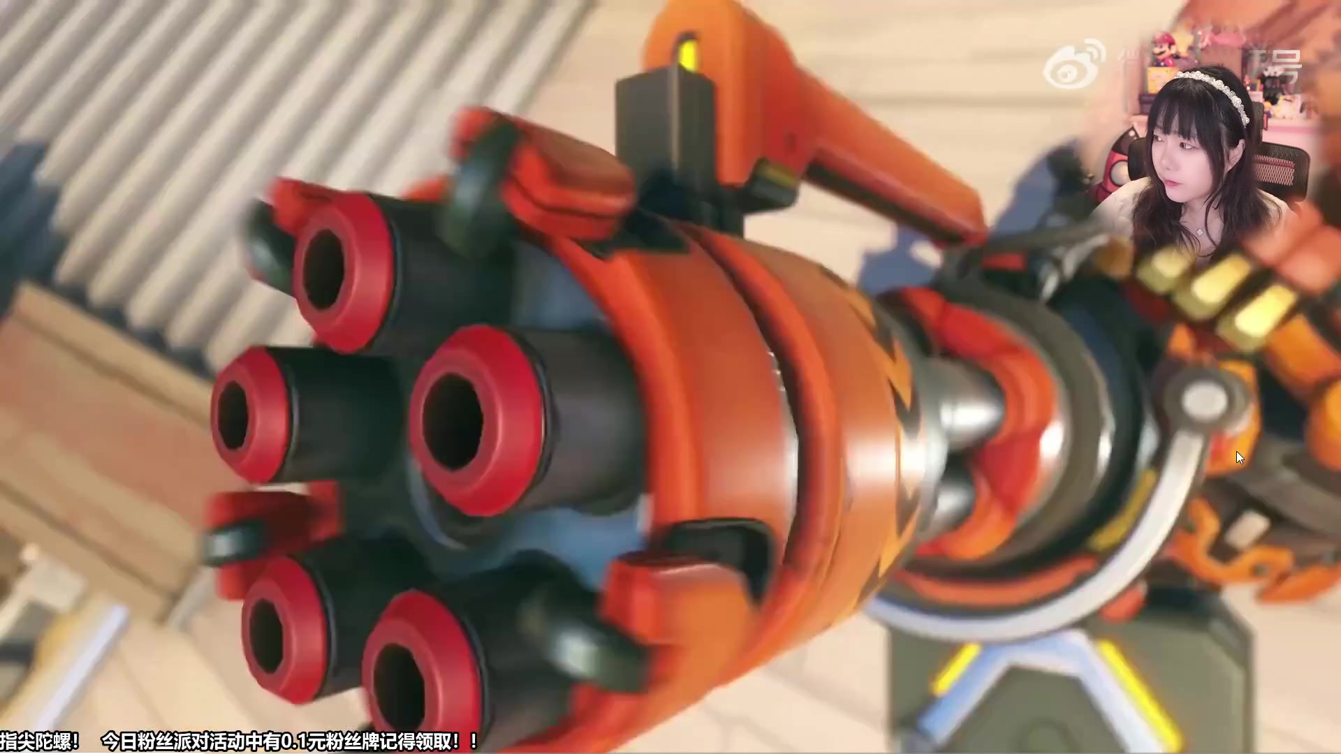 【2023-11-04 10点场】甜心战士：动物迷城第二季