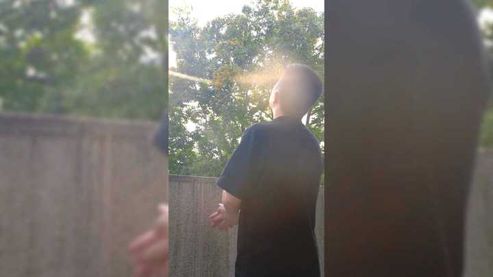 热爱可抵岁月漫长