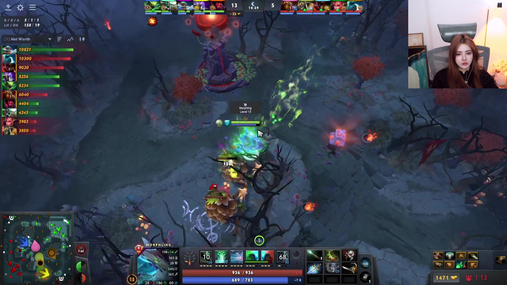 【2023-11-04 03点场】野生小师妹：【双倍】这个主播很懒什么都没写