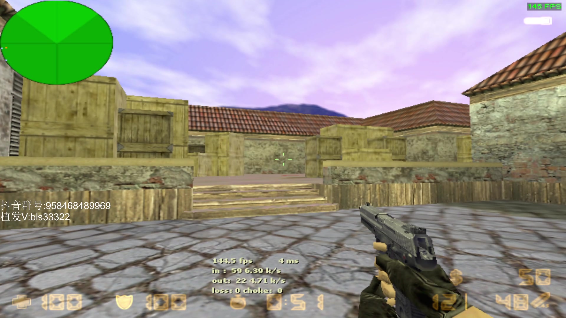 【2023-11-03 22点场】QKA付志海：【 QKA 】1.6上头啦