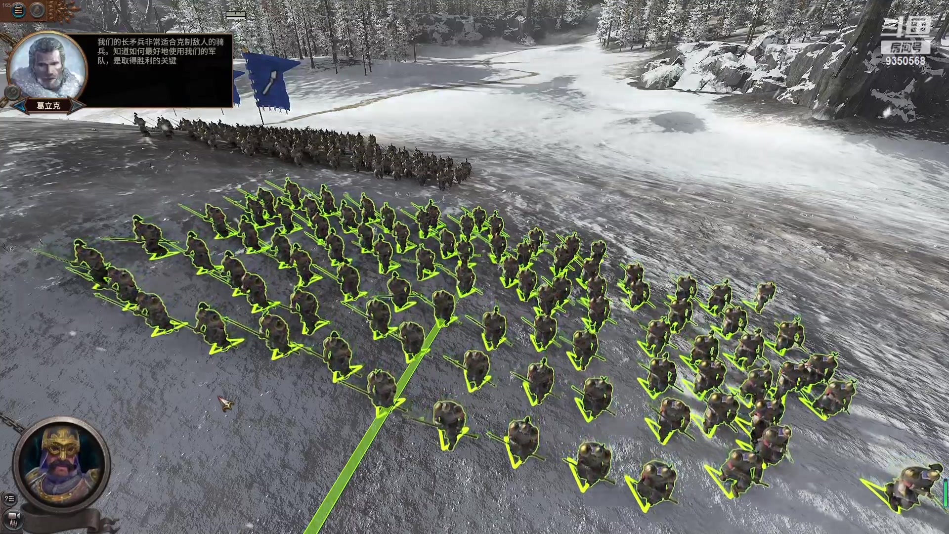 【2023-11-03 23点场】THANATOS0v0：红色虞美人 ！9350568