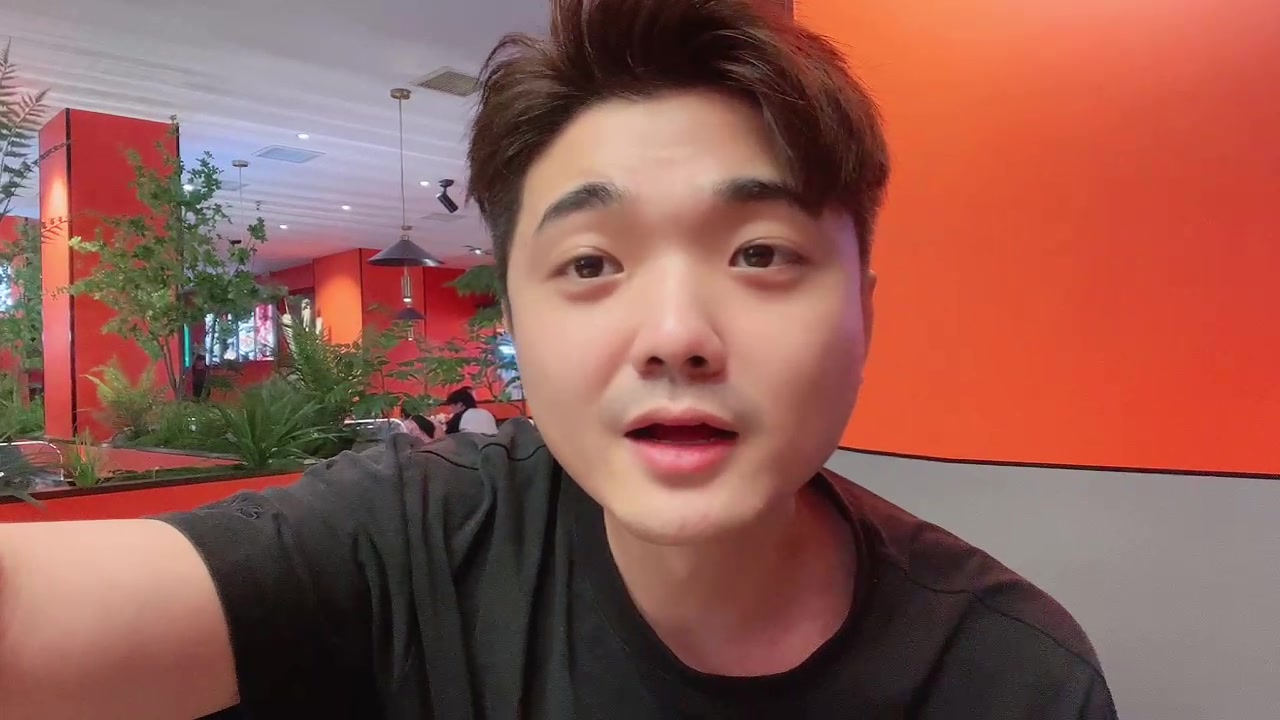 【2023-11-04 02点场】白鲨漠然Moran：望可望之事，待可待之人。