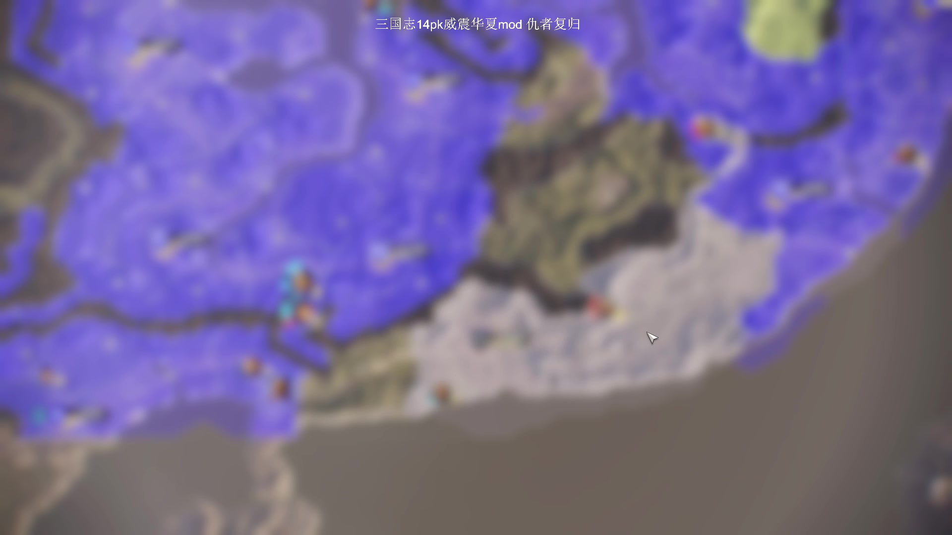 【2023-11-03 17点场】阿良林暦：快乐每一天~ 1314213