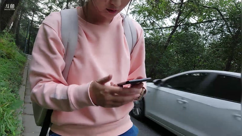 【2023-11-04 16点场】刘灶灶：双倍，刘灶灶的瓷器铺