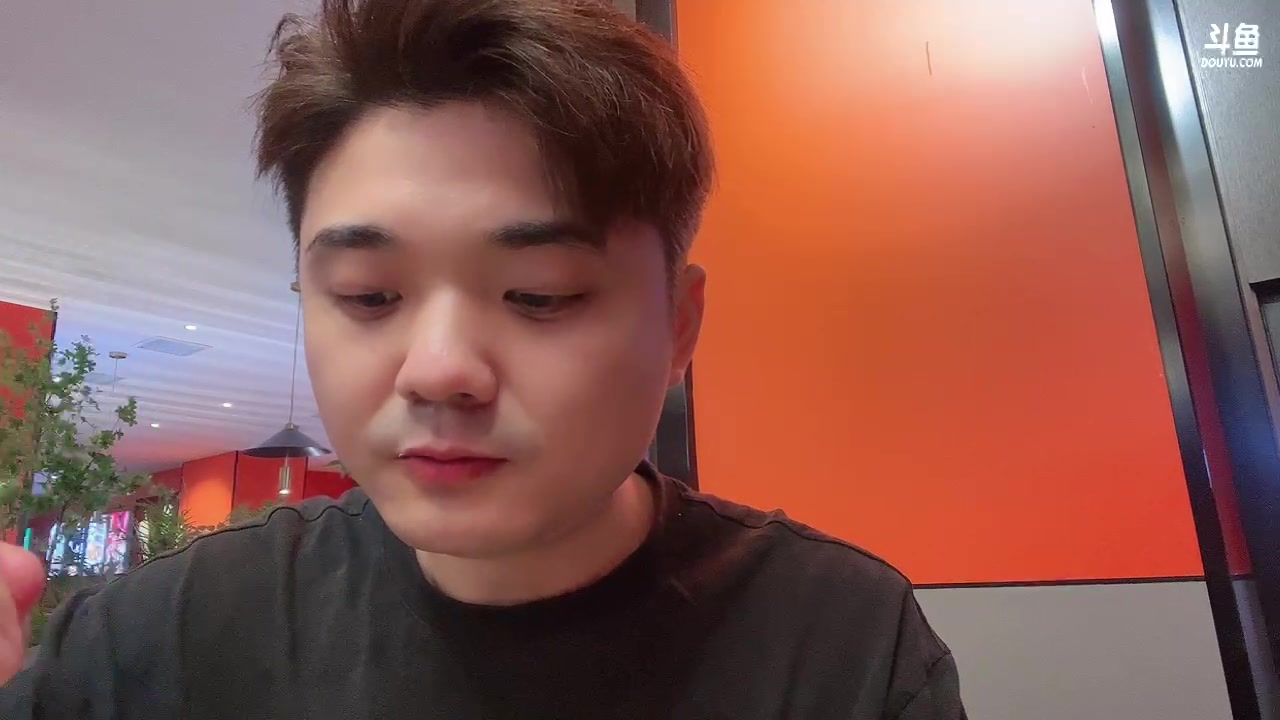【2023-11-04 00点场】白鲨漠然Moran：望可望之事，待可待之人。
