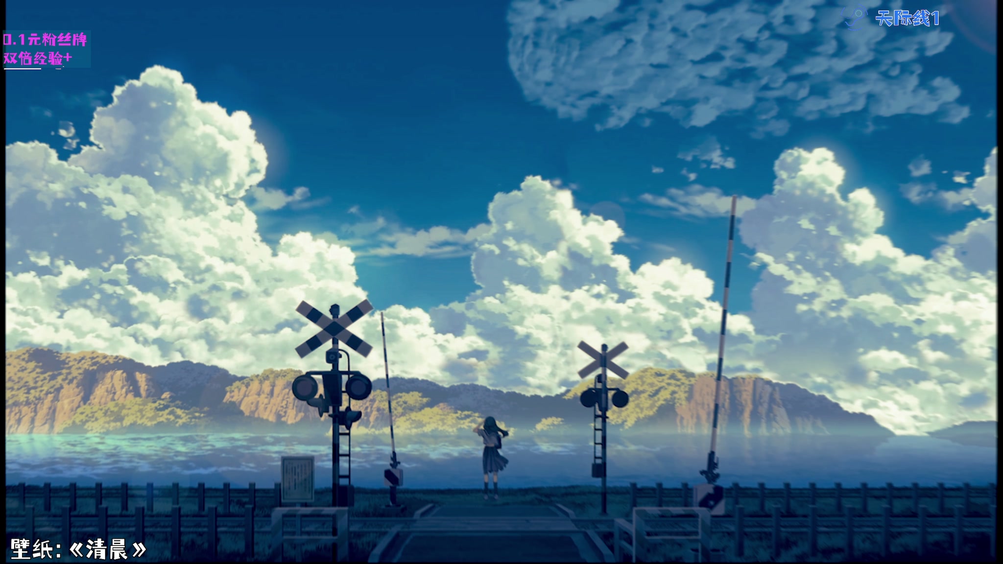 【2023-11-04 01点场】陶可可coco：♥我的士兵市长