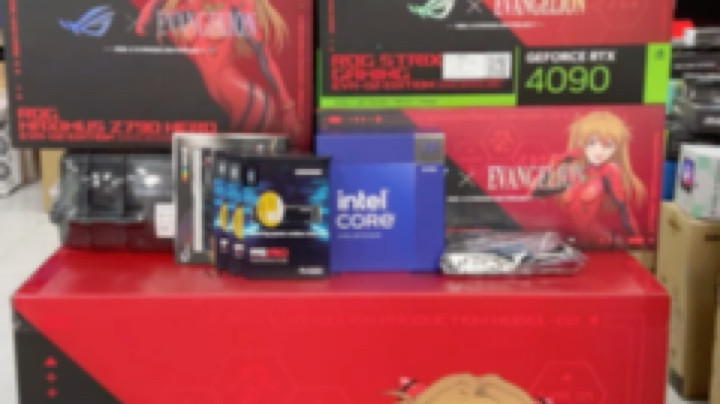 80it电脑网发布了一个斗鱼视频2023-11-04