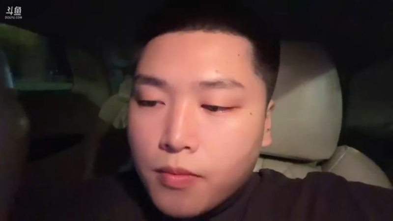 【2023-11-03 20点场】皮特174：我要上猎杀