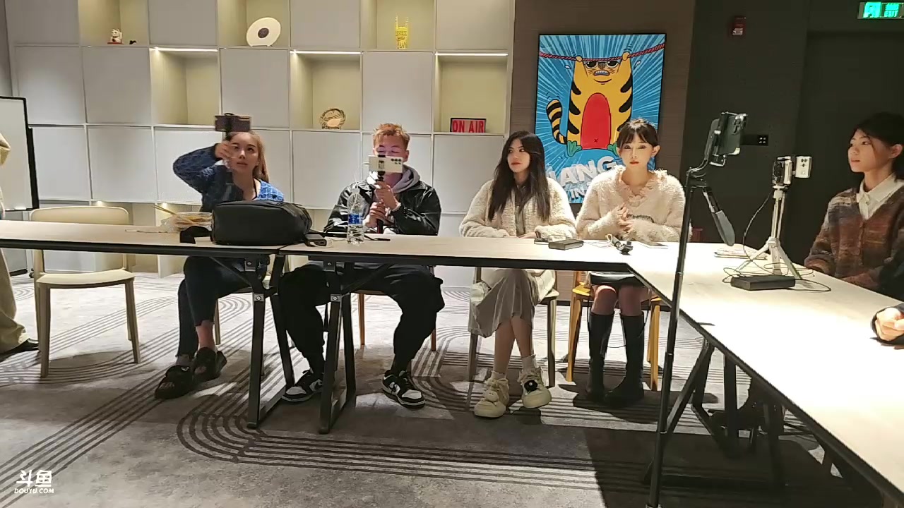 【2023-11-04 21点场】火力堂主：西安0点pk！