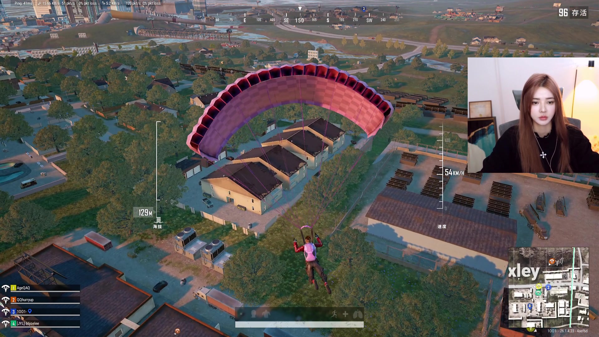 【2023-11-03 22点场】野生小师妹：这个主播很懒什么都没写 314761