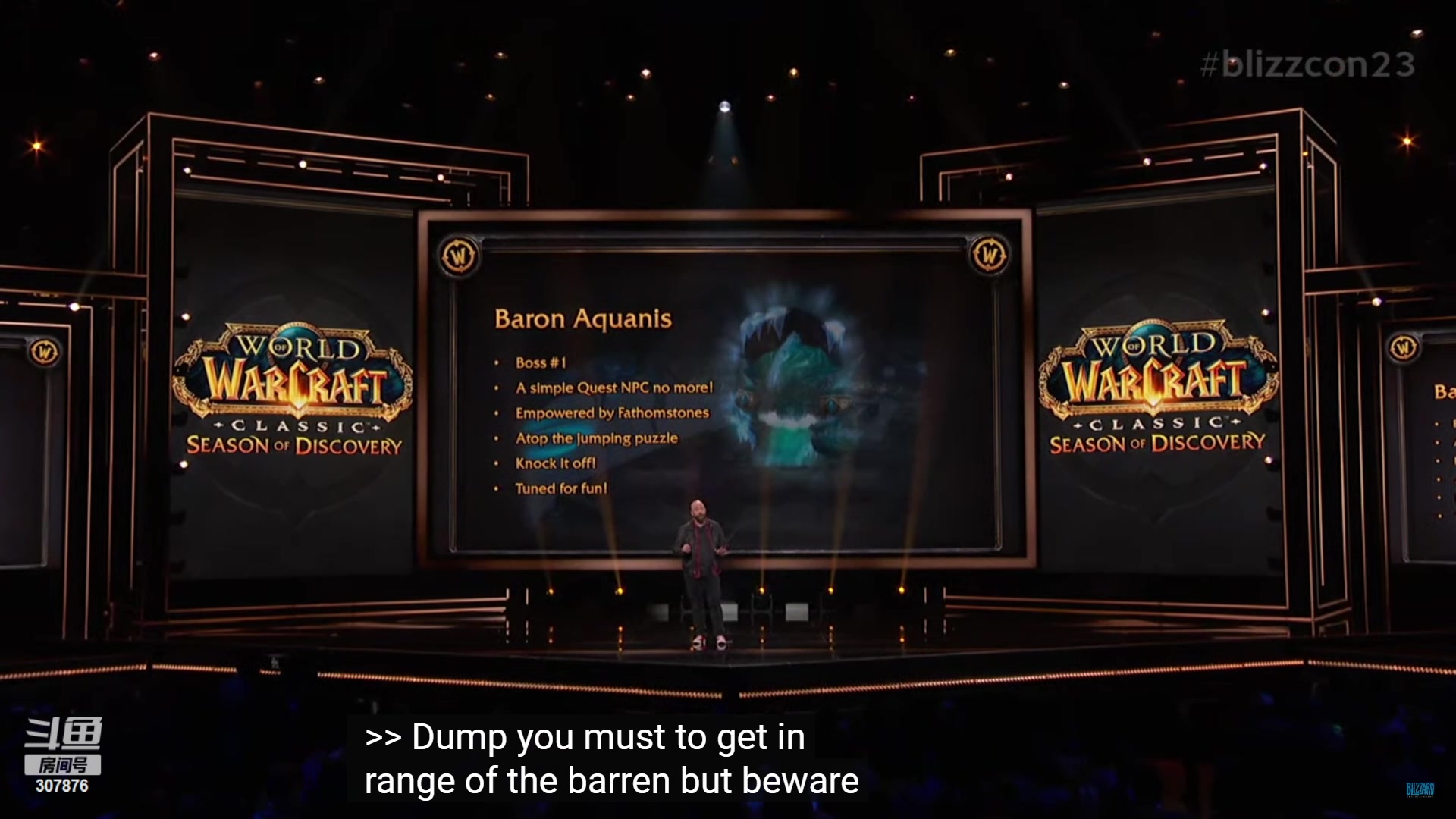 【2023-11-04 06点场】夏一可死毒舌_：鸽：暴雪嘉年华