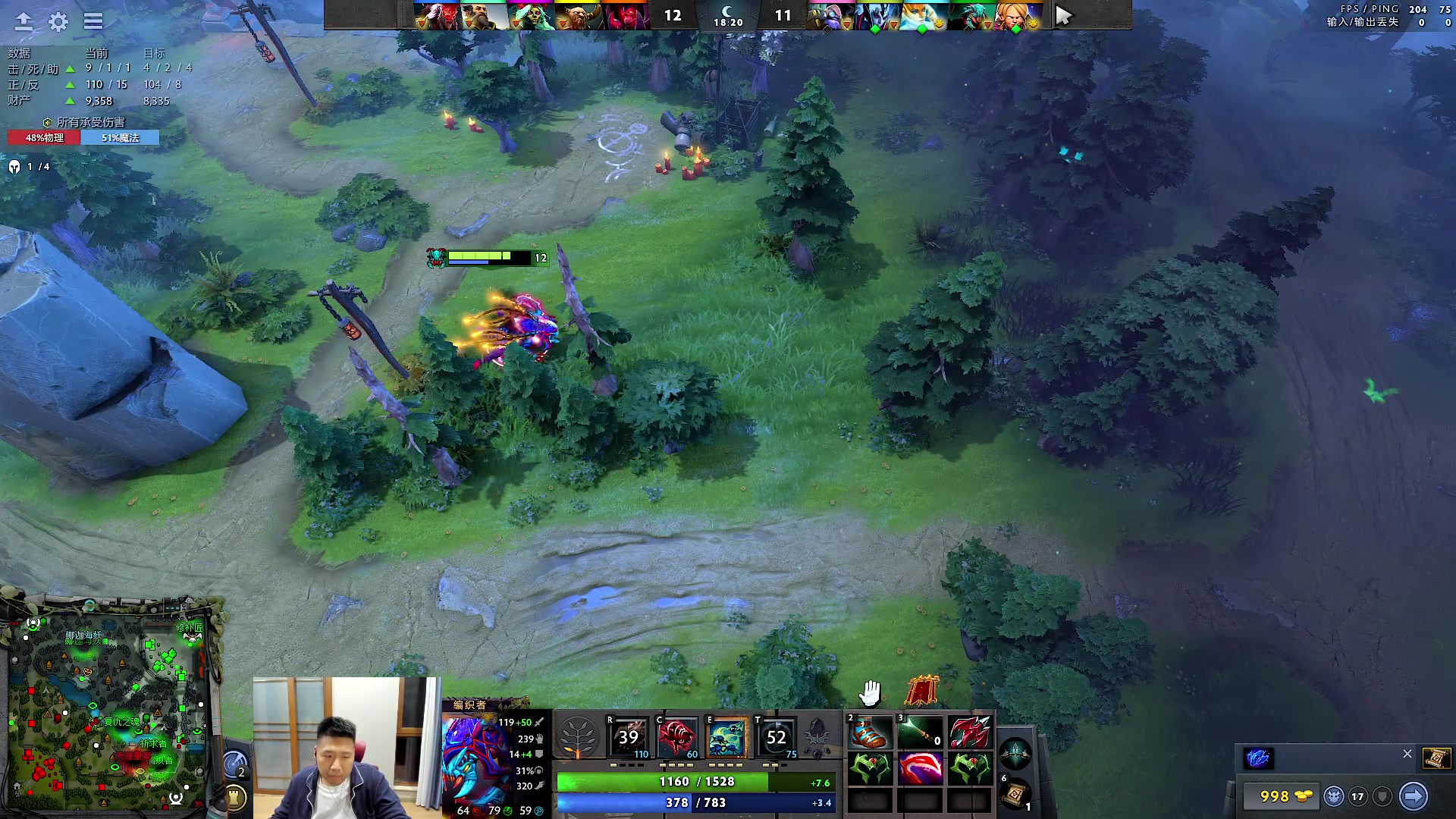 【2023-11-03 22点场】霸气虚幻哥1991：晚上好哟！73965！！！