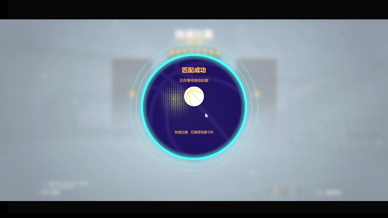 【2023-11-4 20点场】石头很会飞:五发抽到吕布，这块真气人