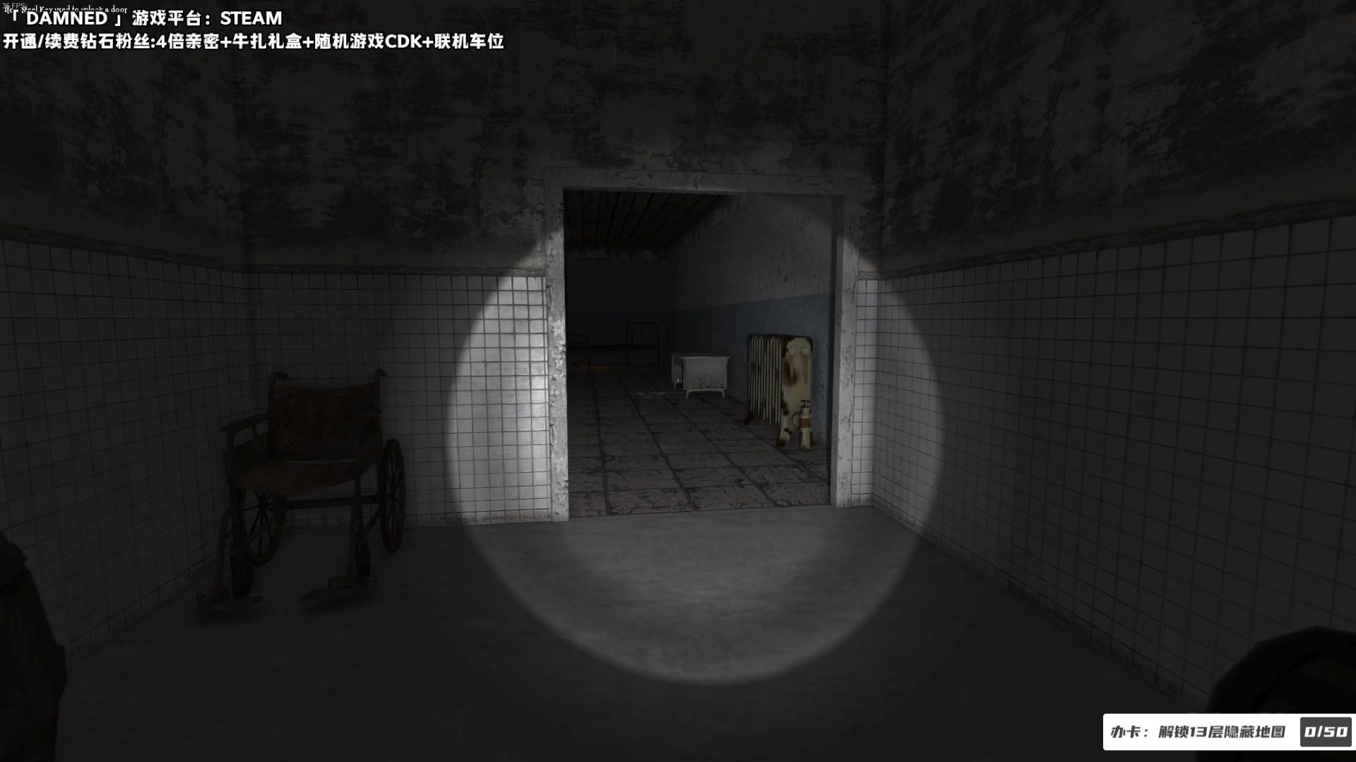 【2023-11-05 20点场】老猫CatGames：【Cat】Hello Mary 今日双倍