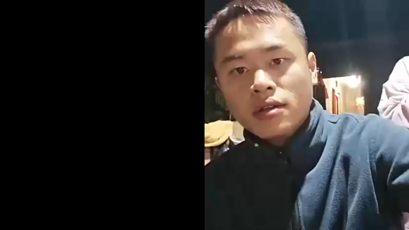 【2023-11-05 02点场】喵小莎：下午三点，晚上11点。