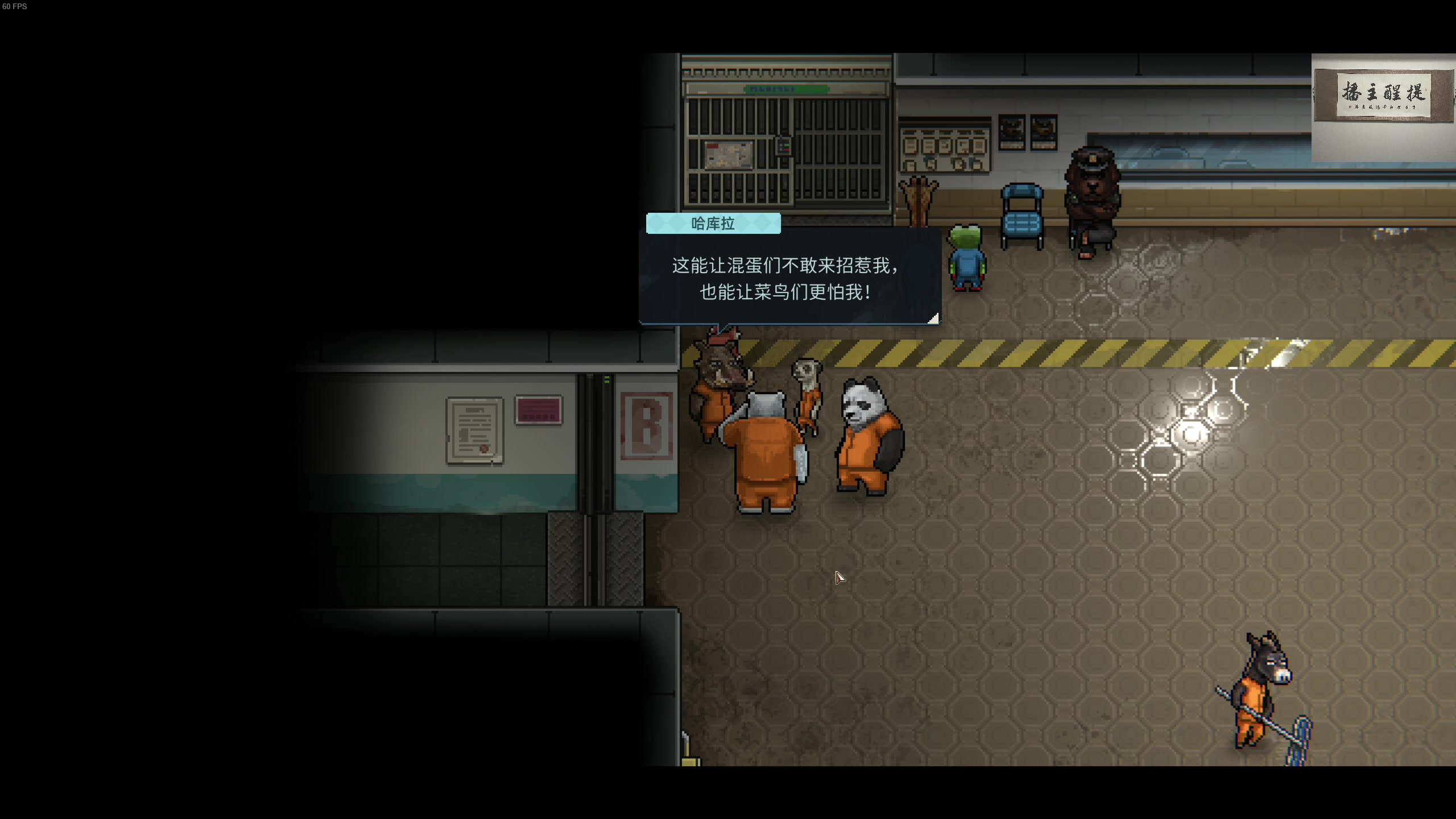 【2023-11-05 00点场】章随便先生：cod20 剧情模式