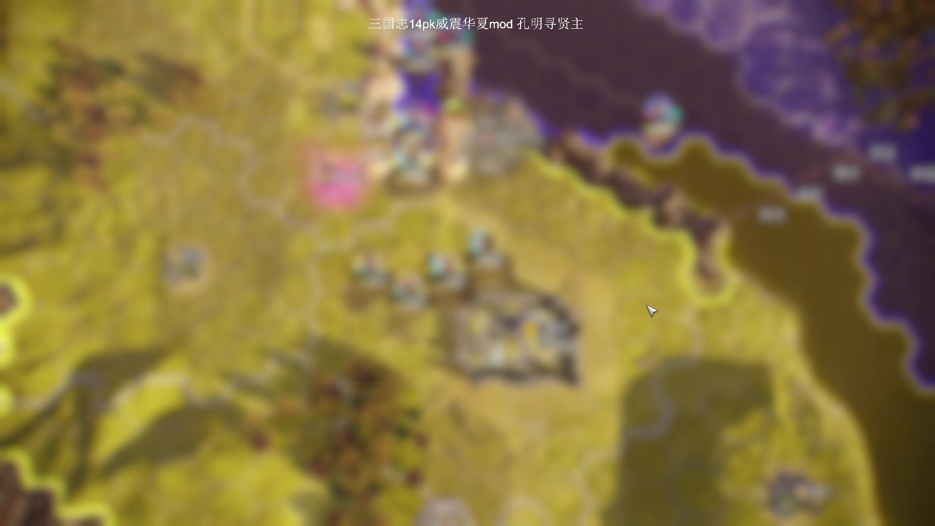 【2023-11-04 20点场】阿良林暦：快乐每一天~ 1314213