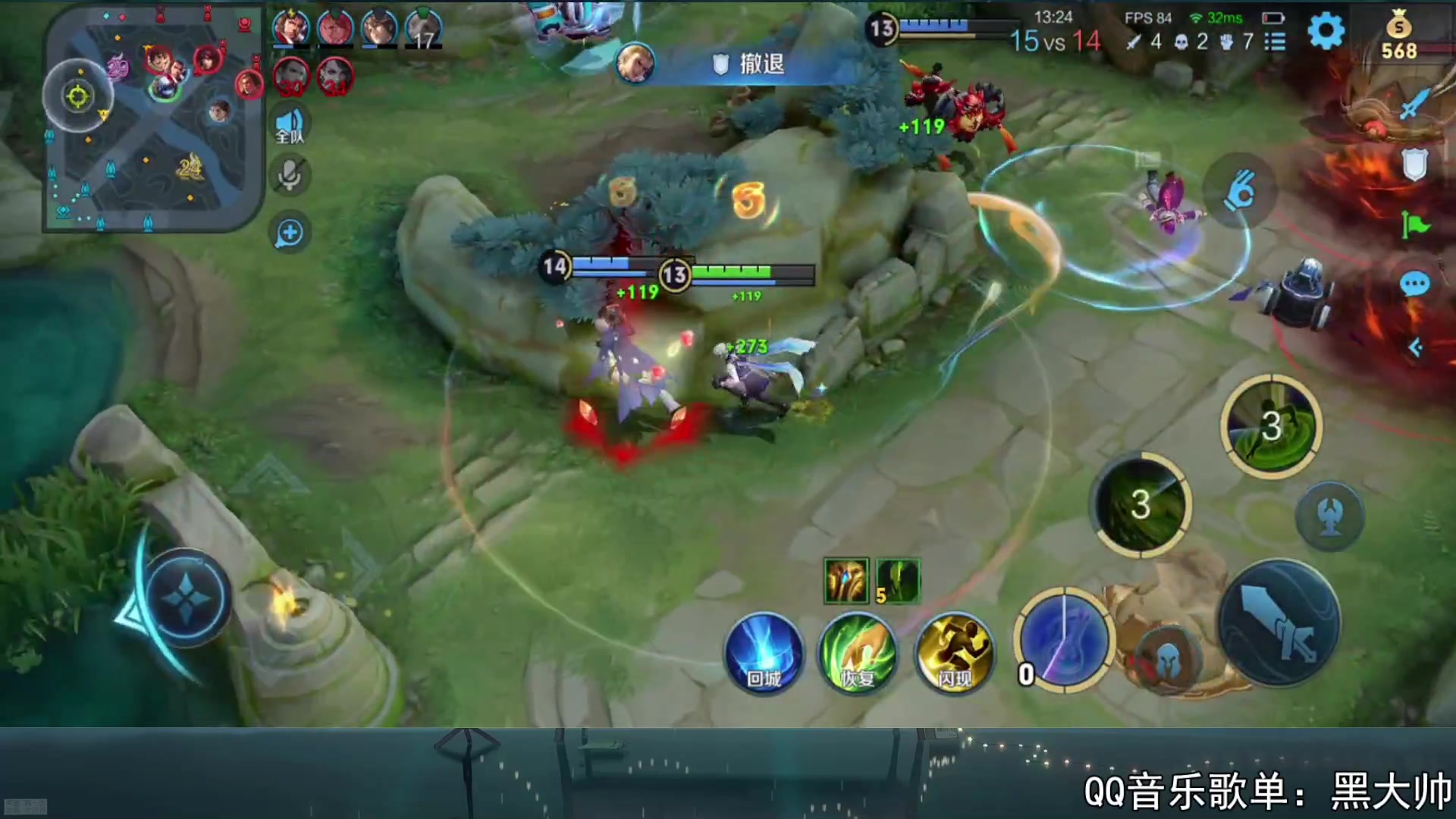 【2023-11-04 23点场】a九日i999：九日：日常练习