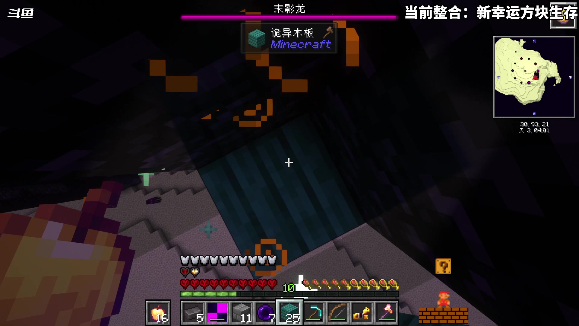 【2023-11-05 18点场】隐者丶丶：一个超级勤奋的小蜜蜂