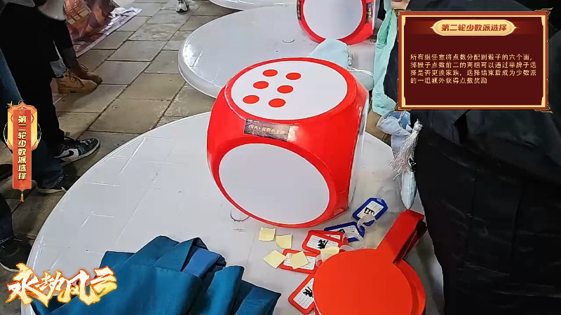 我在斗鱼看JSA丶北京小王哥直播户外
