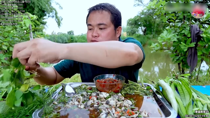 【纪录片】酷炫你你你的精彩时刻 20231105 11点场