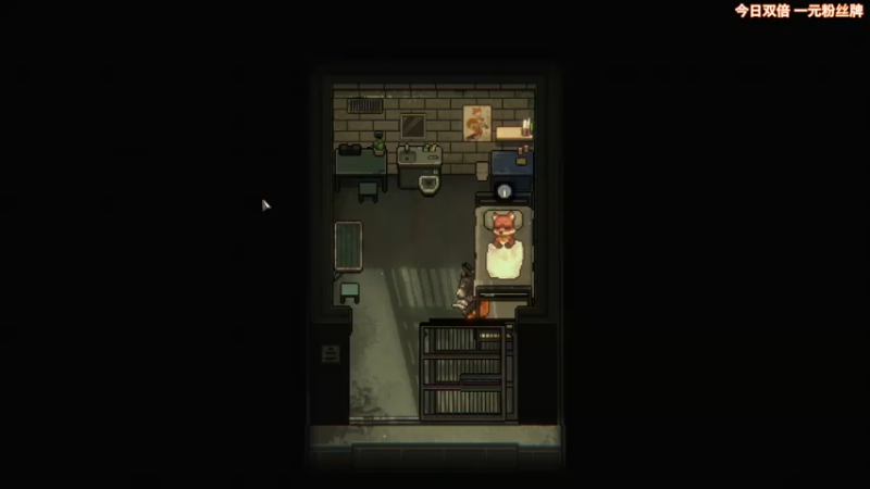 【2023-11-05 19点场】尐表哥：家中有事，直播时间不固定！