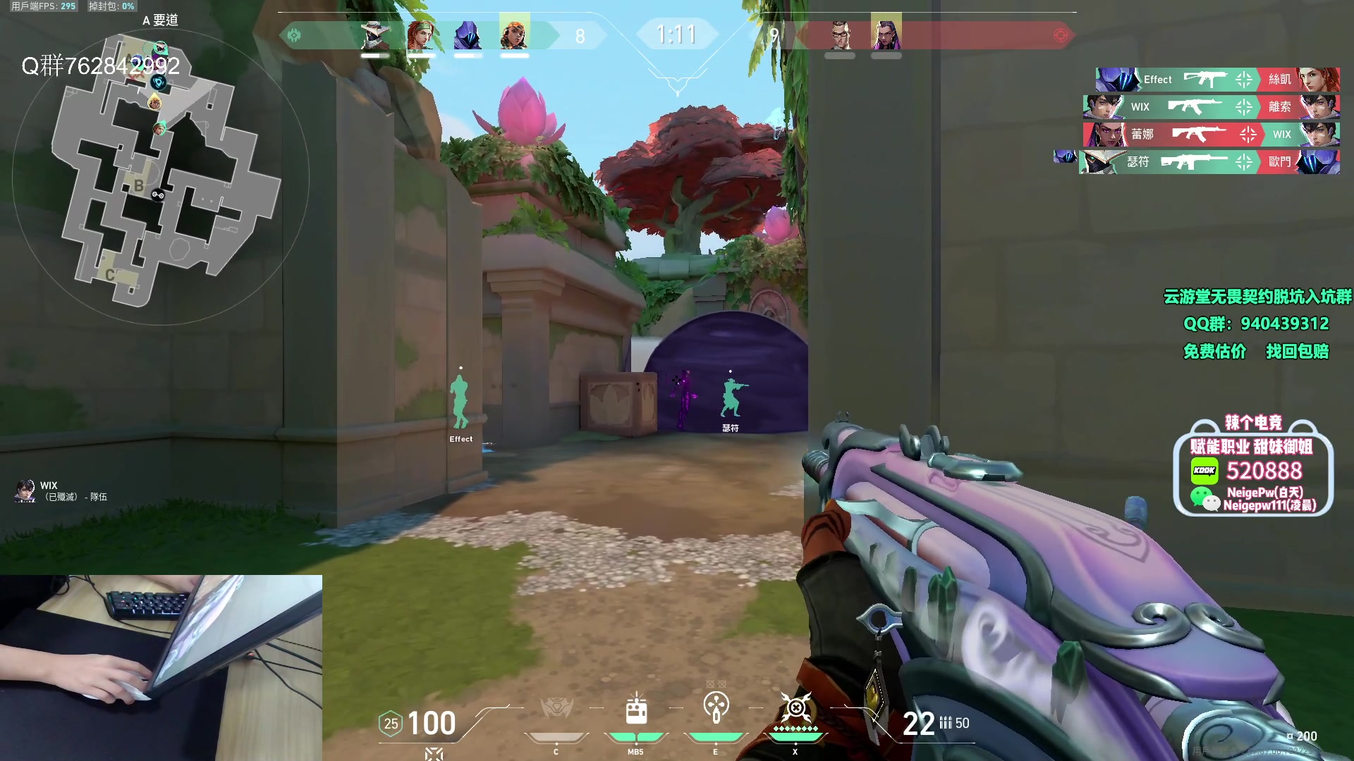 【2023-11-03 23点场】汤米男孩：汤米:还是做不到吗 汤