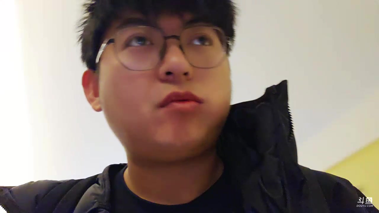 【2023-11-05 11点场】火力堂主：永劫风云！