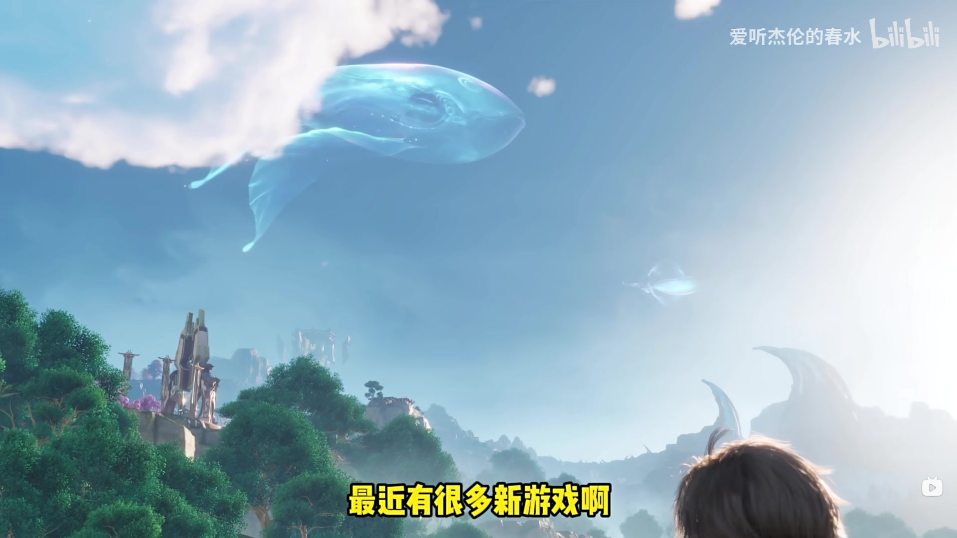 【2023-11-05 12点场】猫叔灬灬：【猫叔】星之海洋2 重置版 今日通关~~