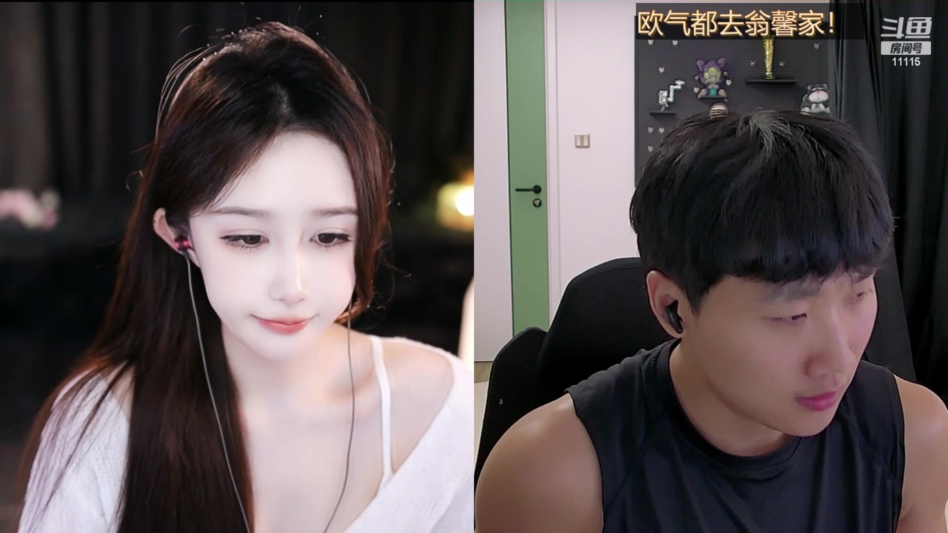 【2023-11-05 02点场】胸肌很大的良小伞：【0.1元卡牌子】钻粉卡！巨龙族集合！