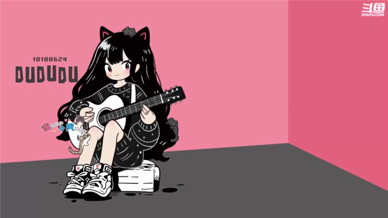 【2023-11-05 16点场】小溫dududu：【小奶团】一级头小温嘟（黄金双倍）
