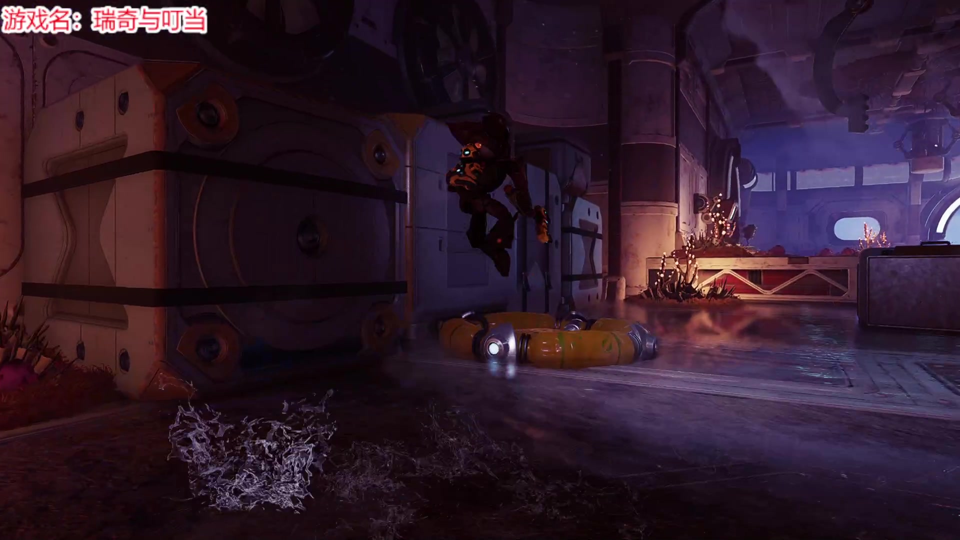 【2023-11-05 08点场】imxiaoxin：【✘-✘】黑白双撒 双倍