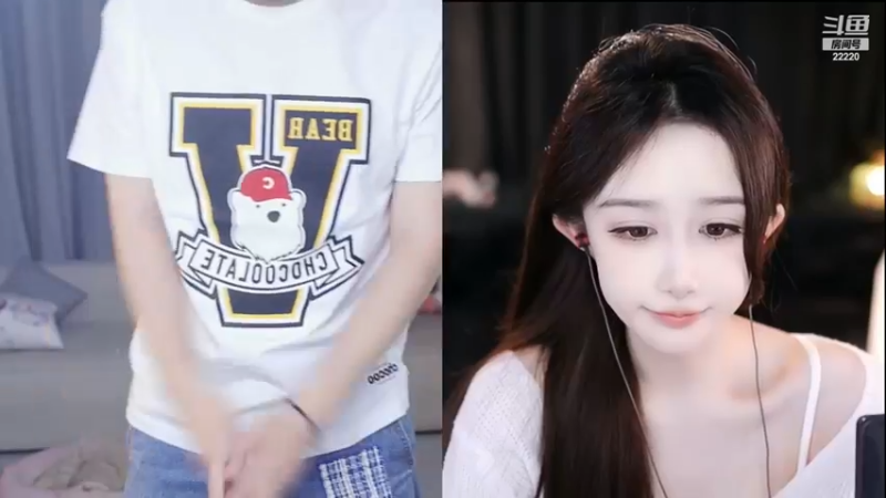 【2023-11-05 01点场】别问问就黑皮：下午三点播，